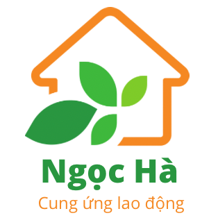 Công Ty TNHH Ngọc Hà – NCA Cung Ứng Nhân Lực Chất Lượng